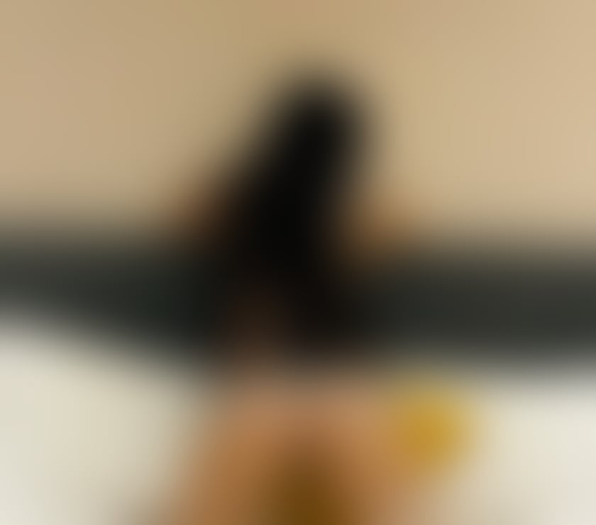 Escorts Devon East Devon - Photos for ♥️Delia real photo best service❗️ONLY OUTCALL❗️