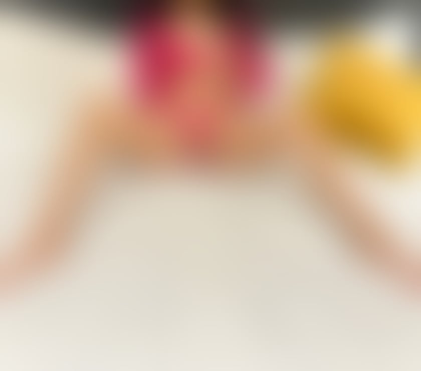 ♥️Delia real photo best service❗️ONLY OUTCALL❗️