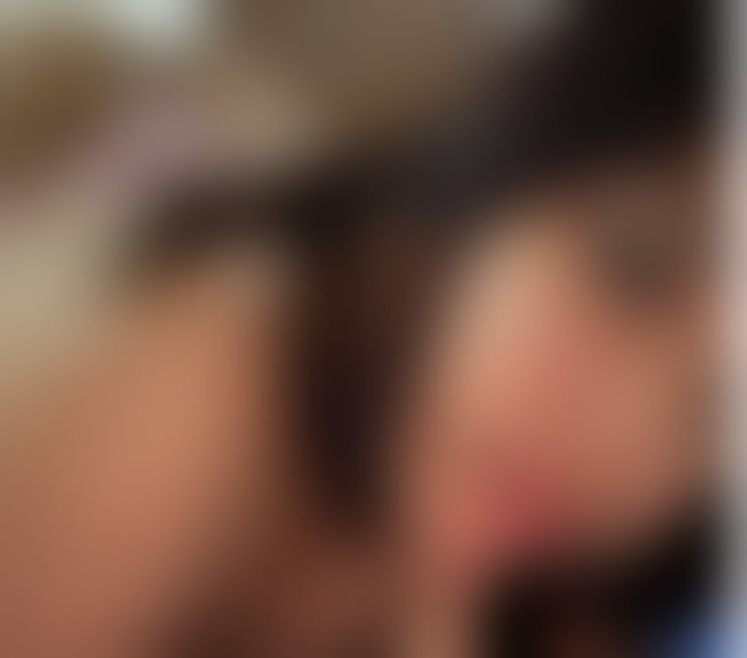 Escorts Hinckley Hinckley and Bosworth - Photos for KATALINA BEST TIME TO NOT THINKING 🔥🤭❤️