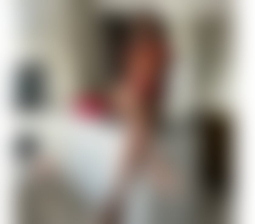 Escorts Leicestershire Hinckley and Bosworth - Photos for Kata An unforgettable experience 🔥🤭❤️