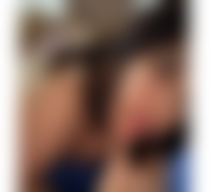 Escorts Hinckley Hinckley and Bosworth - Photos for KATALINA BEST TIME TO NOT THINKING 🔥🤭❤️