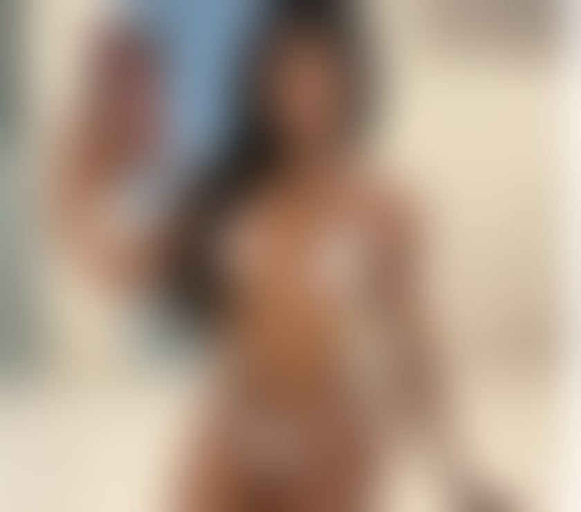 Escorts Hinckley Hinckley and Bosworth - Photos for KATA AN UNFORGETTABLY TIME🔥🤭❤️