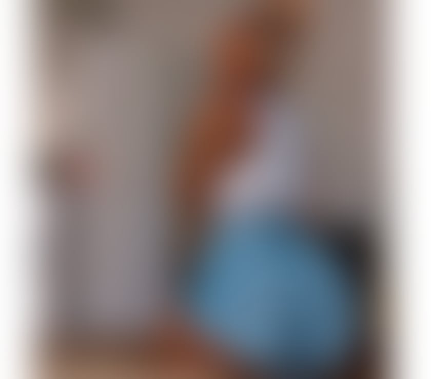 Escorts Leicestershire Hinckley and Bosworth - Photos for Kata An unforgettable experience 🔥🤭❤️