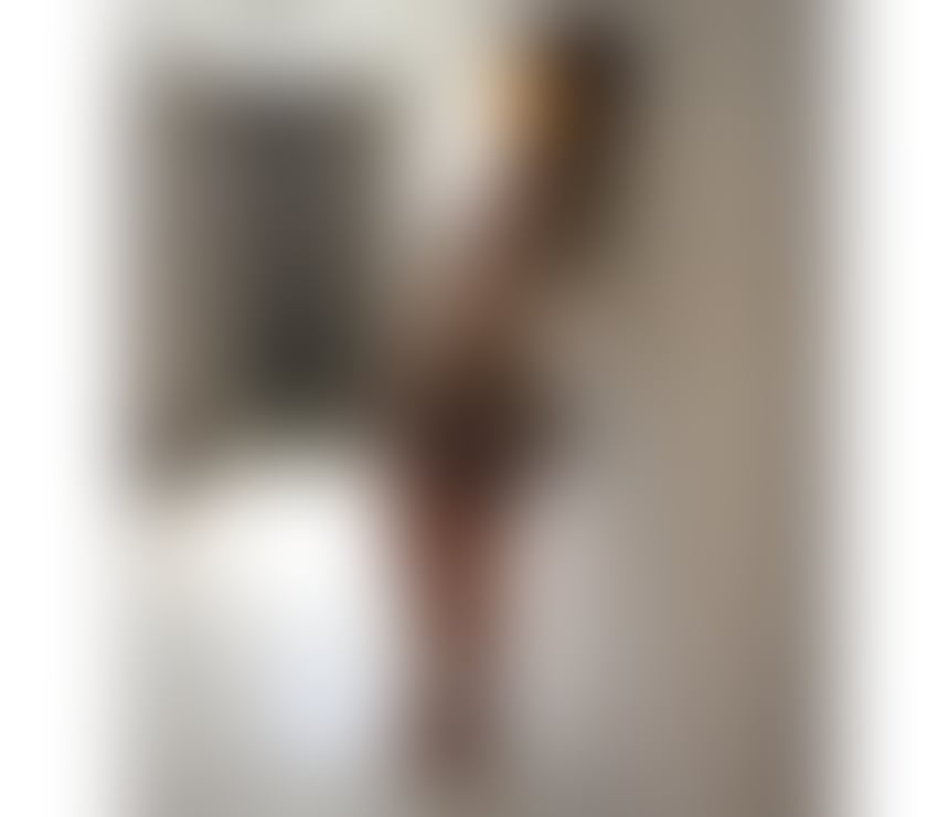 Escorts Hinckley Hinckley and Bosworth - Photos for Lisa Spicy Dominican Babe ,You Won’t Forget Me 🍒🔥
