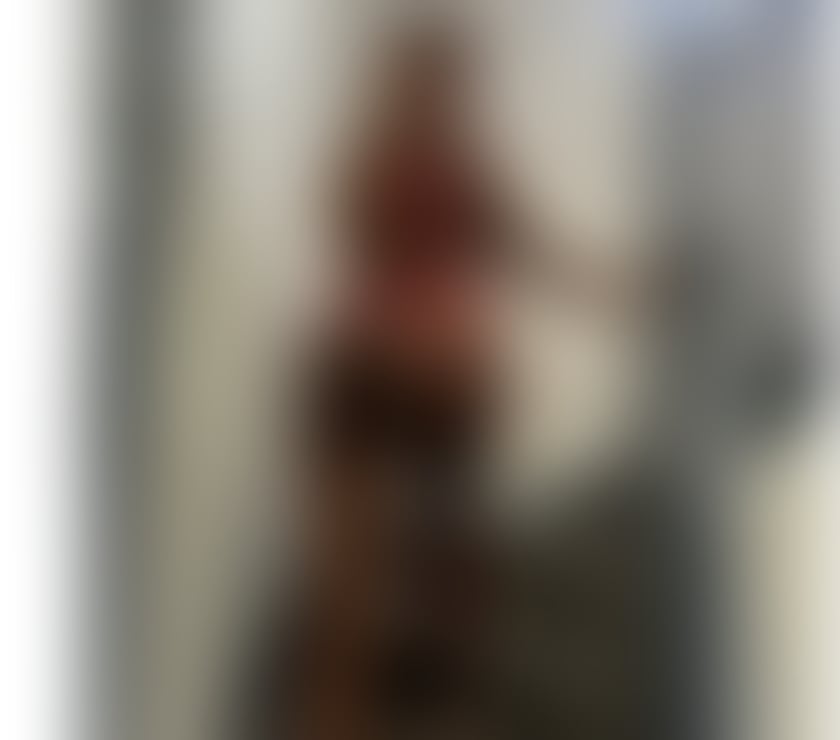 Escorts Hinckley Hinckley and Bosworth - Photos for Kata An unforgettable experience 🔥🤭❤️