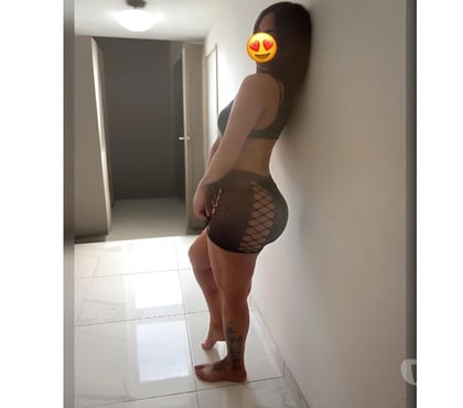 Escorts Hinckley Hinckley and Bosworth - Photos for Lisa Spicy Dominican Babe ,You Won’t Forget Me 🍒🔥