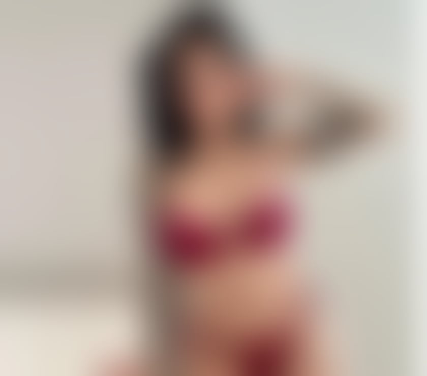 Escorts Central London Piccadilly Circus - Central London - Photos for Nay Morelli GFE 🇧🇷❤️✨