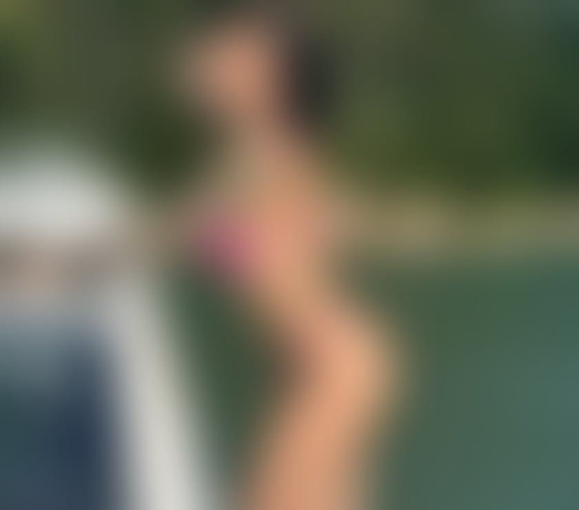 Escorts Central London Piccadilly Circus - Central London - Photos for Nay Morelli GFE 🇧🇷❤️✨