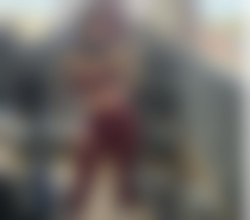 Escorts Central London Piccadilly Circus - Central London - Photos for Nay Morelli GFE 🇧🇷❤️✨