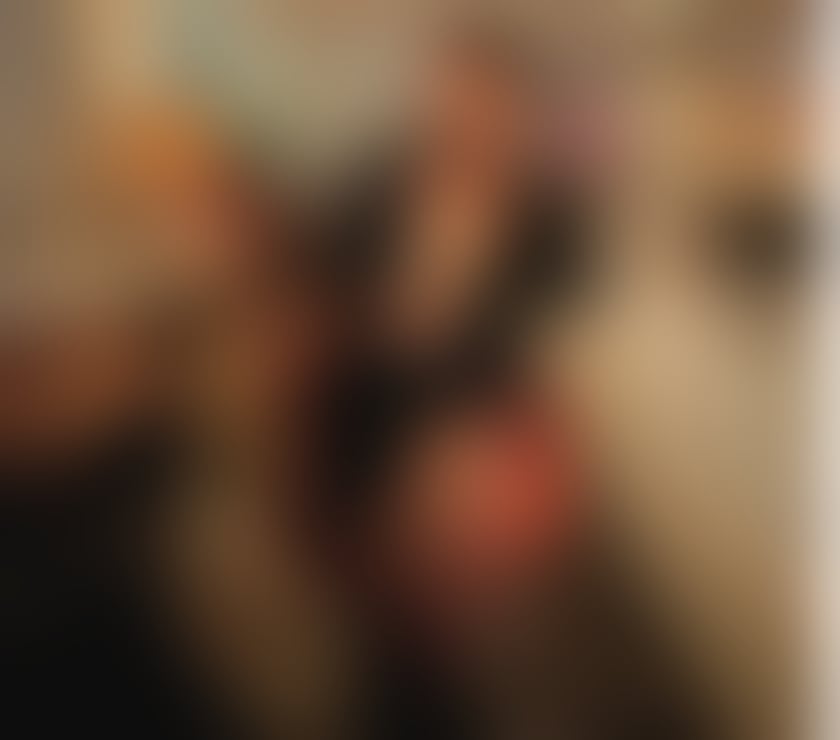 Escorts Central London Piccadilly Circus - Central London - Photos for Nay Morelli GFE 🇧🇷❤️✨