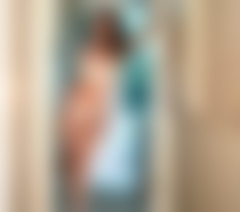 Nay Morelli GFE 🇧🇷❤️✨