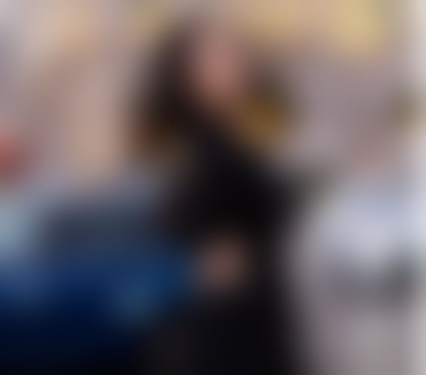 Escorts Central London Piccadilly Circus - Central London - Photos for Nay Morelli GFE 🇧🇷❤️✨