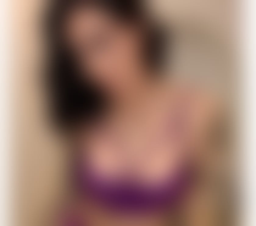 Escorts Central London Piccadilly Circus - Central London - Photos for Nay Morelli GFE 🇧🇷❤️✨