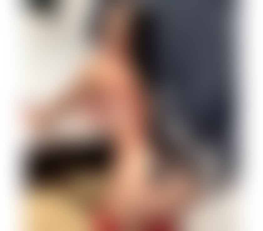 Escorts Hampshire Portsmouth - Photos for Mya 👅🍭 Party Girl‼️💯 REAL🔥hot&fun😍🍫