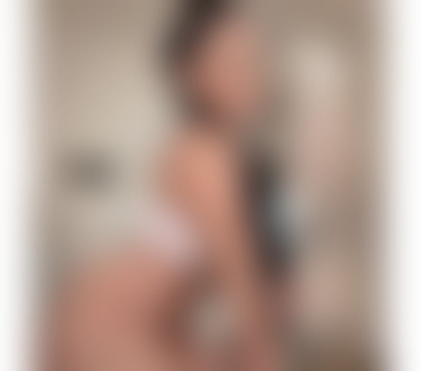 Escorts Hampshire Portsmouth - Photos for Mya 👅🍭 Party Girl‼️💯 REAL🔥hot&fun😍🍫