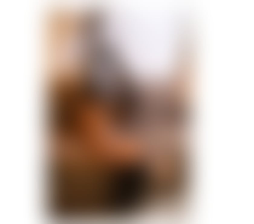 Escorts Barnet High Barnet Station - Barnet - Photos for Brazilian Hot Girl 😈🇧🇷🔥