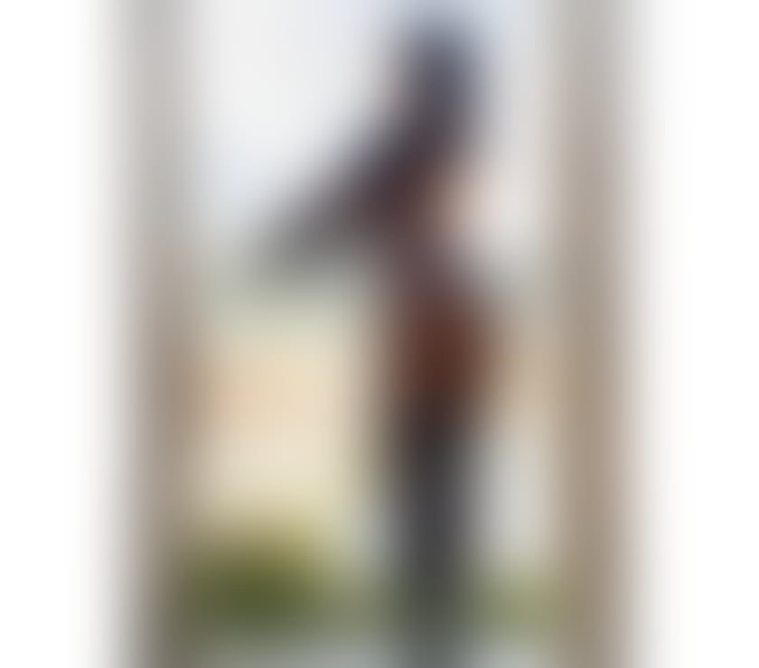 Escorts Barnet High Barnet Station - Barnet - Photos for Brazilian Hot Girl 😈🇧🇷🔥