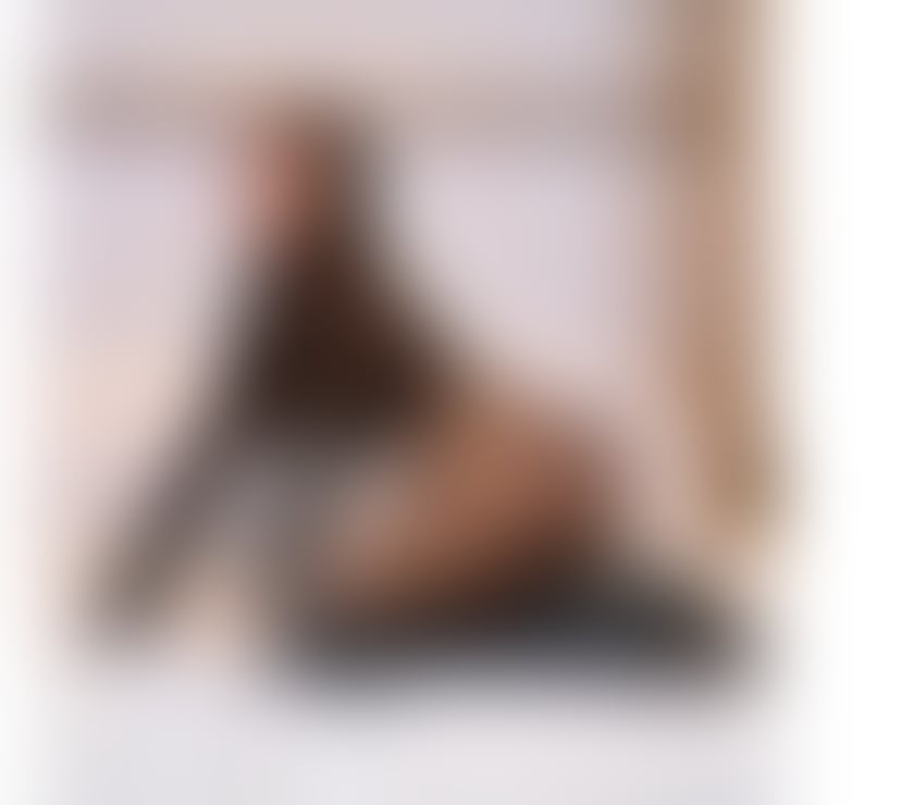 Escorts Barnet High Barnet Station - Barnet - Photos for Brazilian Hot Girl 😈🇧🇷🔥