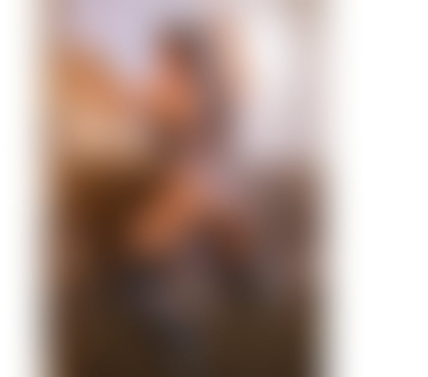 Escorts Barnet High Barnet Station - Barnet - Photos for Brazilian Hot Girl 😈🇧🇷🔥