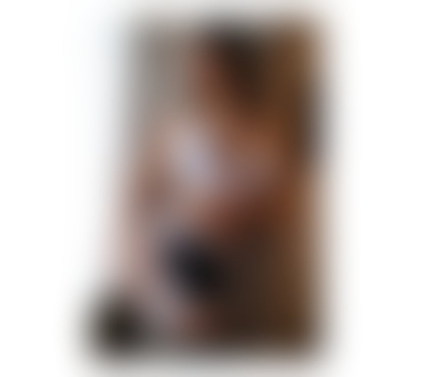 Escorts Barnet High Barnet Station - Barnet - Photos for Brazilian Hot Girl 😈🇧🇷🔥