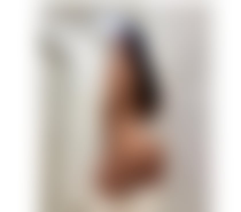 Escort High Barnet Station Barnet - Photos for Brazilian Hot Girl 😈🇧🇷🔥