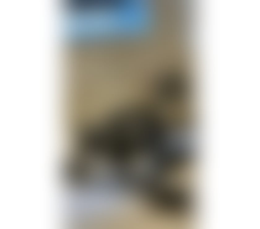 Escorts South East London Bromley - Photos for Lilith Dom 🖤❤️🖤❤️