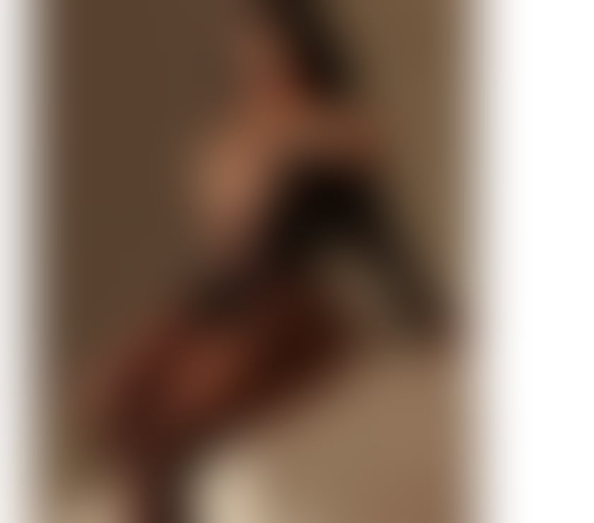 Escort Beckenham Junction (Tramlink) Station Bromley - Photos for Lilith Dom 🖤❤️🖤❤️