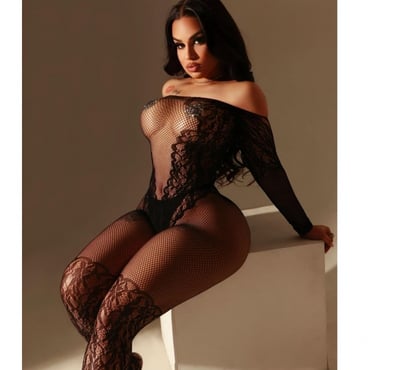 Escort Beckenham Junction (Tramlink) Station Bromley - Photos for Lilith Dom 🖤❤️🖤❤️