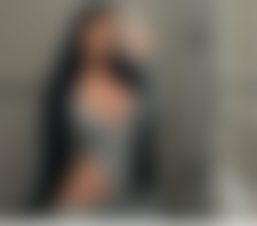 AMBER SEXY GIRL IN BRADFORD BEST SERVICE IN TOWN