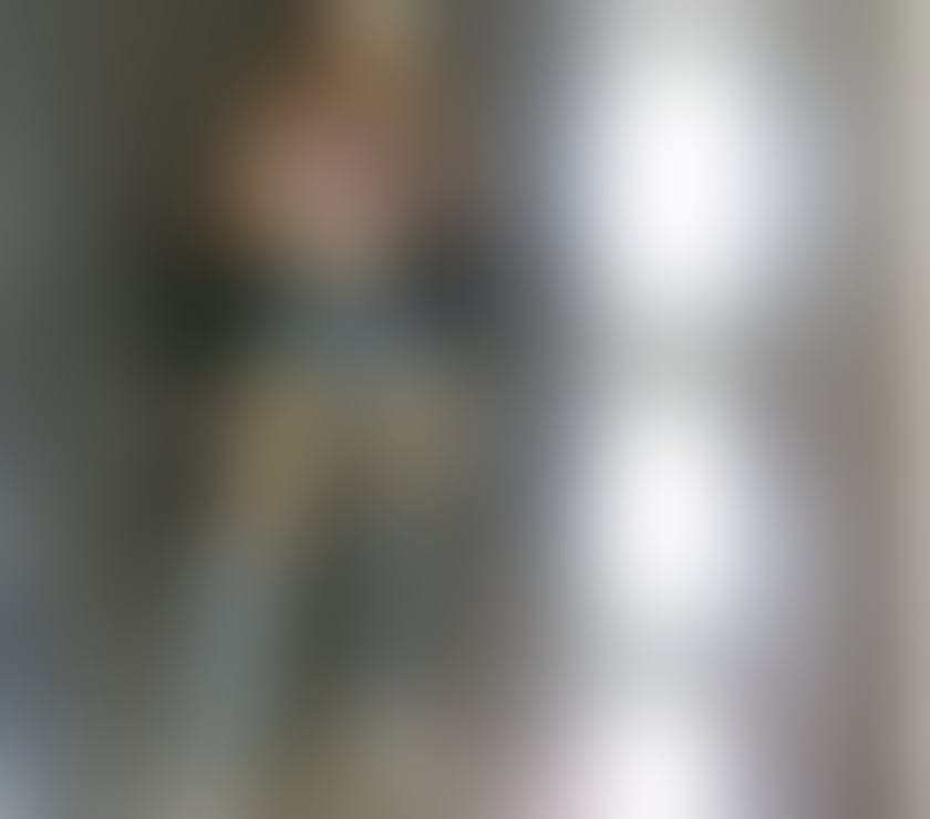  Escorts Canary Wharf East London - Photos for ANNA ✨ Sweet, attentive vibes 💫