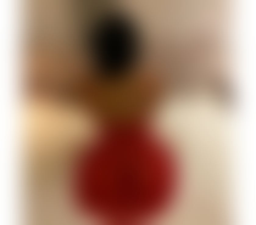 Escorts East London Canary Wharf - East London - Photos for ANNA ✨ Sweet, attentive vibes 💫