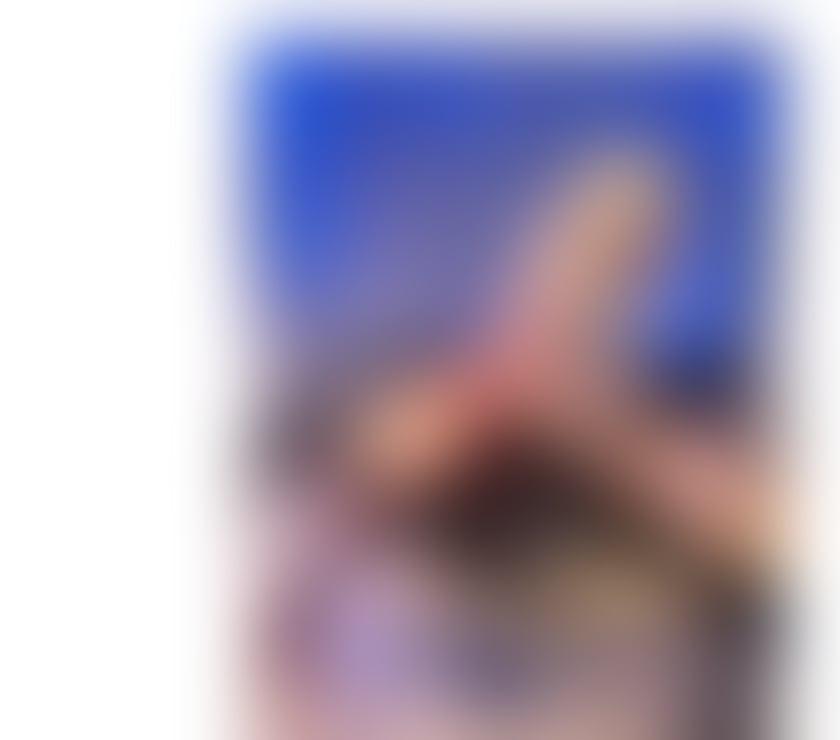 Trans Escorts Glasgow City Centre Glasgow - Photos for Ary Brasiliam Hot Party 🇧🇷😈🎉