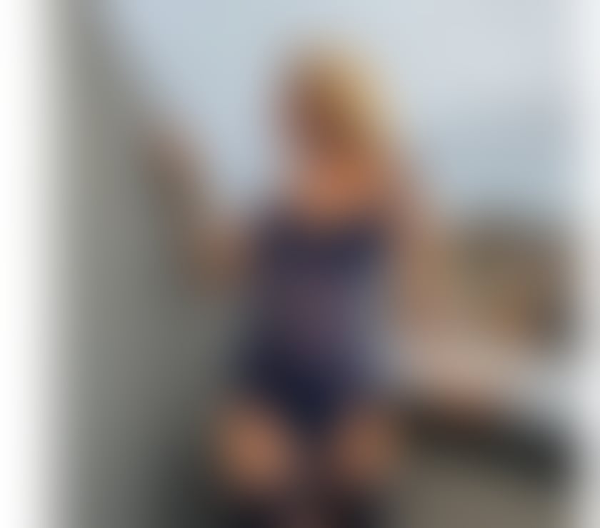 Trans Escorts Glasgow Glasgow City Centre - Glasgow - Photos for Ary Brasiliam Hot Party 🇧🇷😈🎉