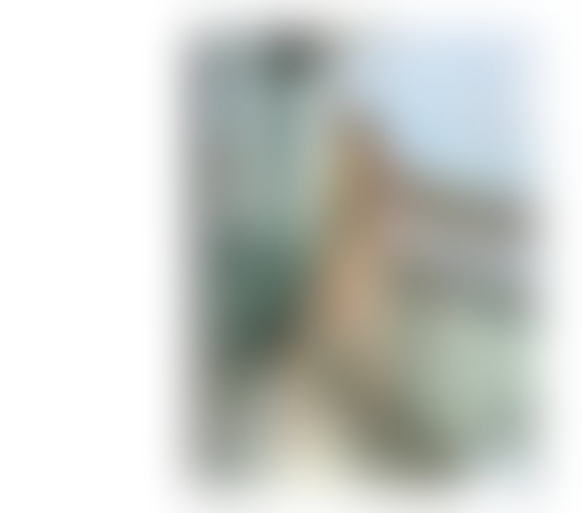 Trans Escorts Glasgow Glasgow City Centre - Glasgow - Photos for Ary Brasiliam Hot Party 🇧🇷😈🎉