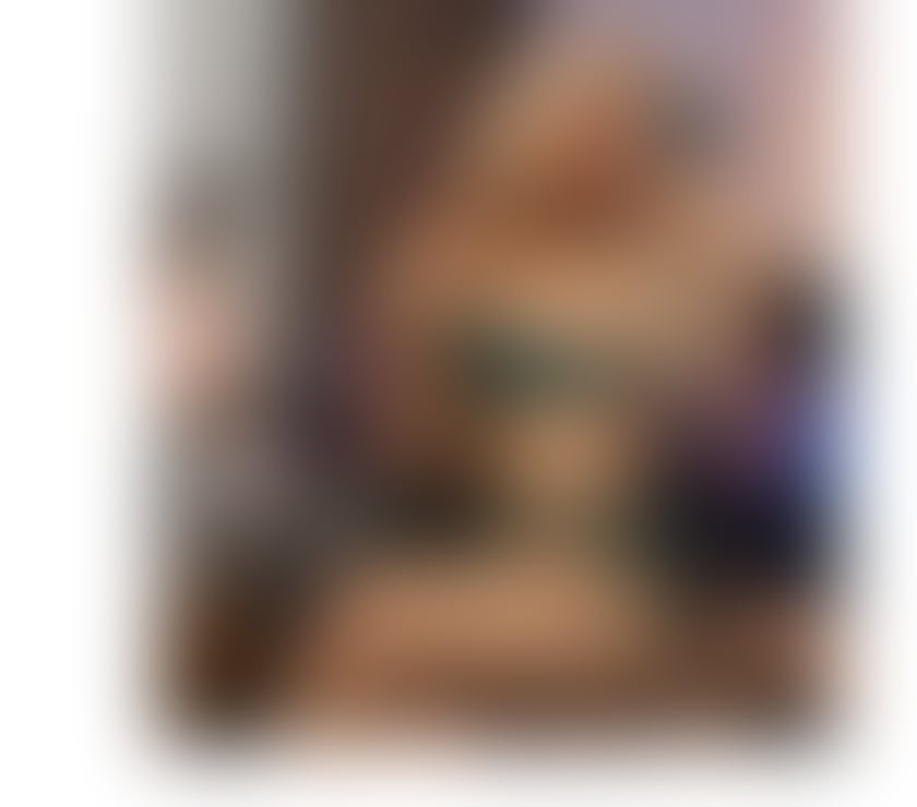 Trans Escorts Glasgow Glasgow City Centre - Glasgow - Photos for Ary Brasiliam Hot Party 🇧🇷😈🎉