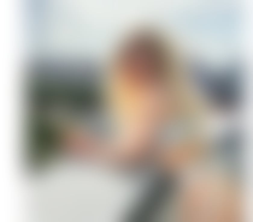 Trans Escorts Glasgow Glasgow City Centre - Glasgow - Photos for Ary Brasiliam Hot Party 🇧🇷😈🎉