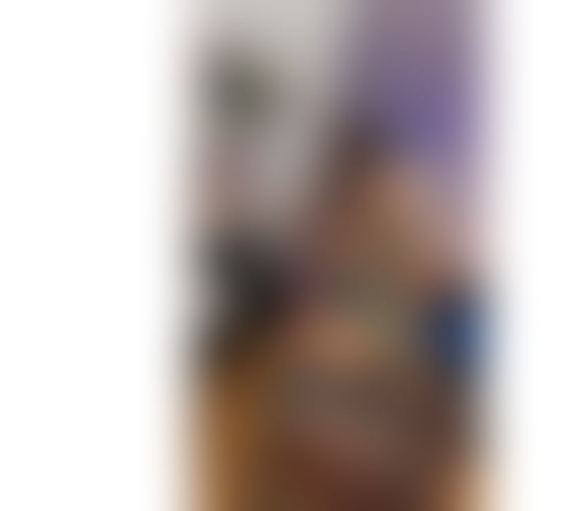 Trans Escorts Glasgow Glasgow City Centre - Glasgow - Photos for Ary Brasiliam Hot Party 🇧🇷😈🎉