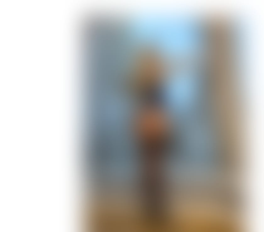 Trans Escorts Glasgow Glasgow City Centre - Glasgow - Photos for Ary Brasiliam Hot Party 🇧🇷😈🎉