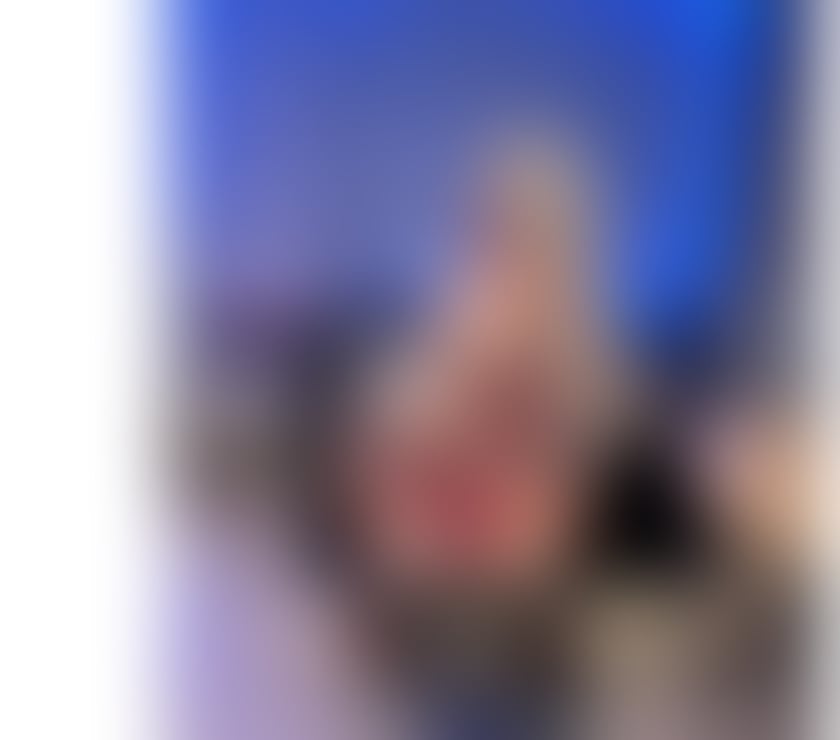 Trans Escorts Glasgow Glasgow City Centre - Glasgow - Photos for Ary Brasiliam Hot Party 🇧🇷😈🎉