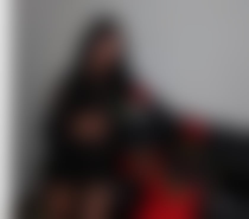 Escorts North London Shoreditch High Street Station - North London - Photos for 🩵New Stella the best🩷