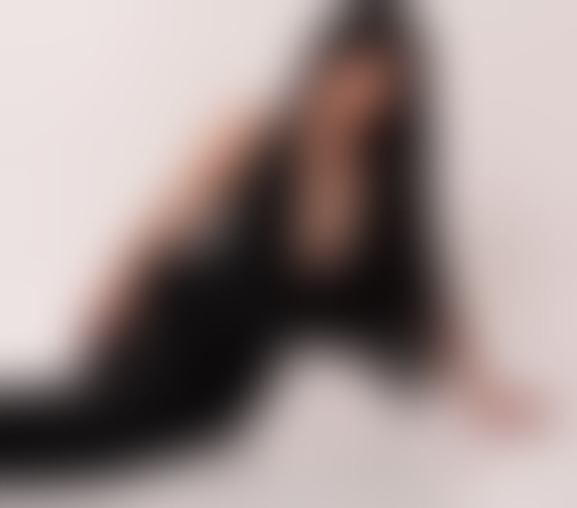 Escorts North London Shoreditch High Street Station - North London - Photos for 🩵New Stella the best🩷