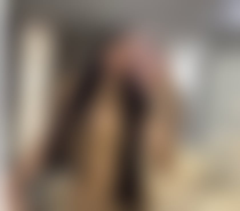 Escorts North London Shoreditch High Street Station - North London - Photos for 🩵New Stella the best🩷