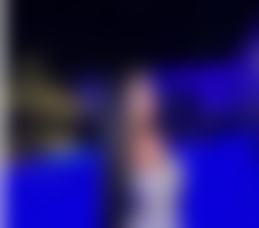 Escorts North London Shoreditch High Street Station - North London - Photos for 🩵New Stella the best🩷