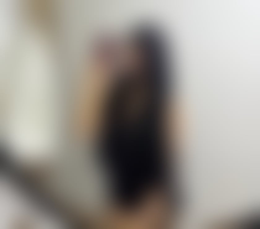 Escorts North London Shoreditch High Street Station - North London - Photos for 🩵New Stella the best🩷