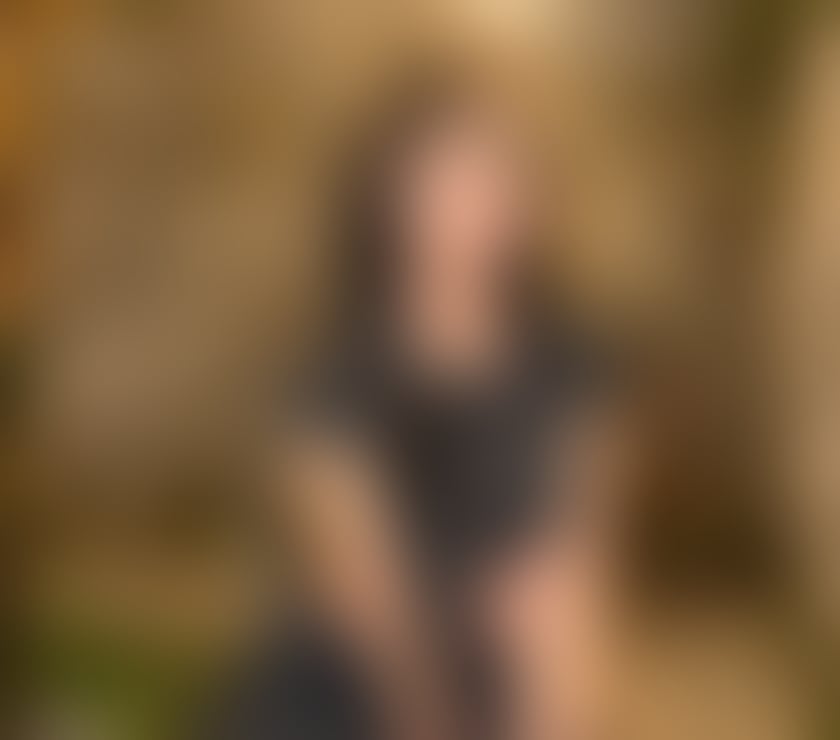  Escorts Shoreditch High Street Station North London - Photos for 🩵New Stella the best🩷