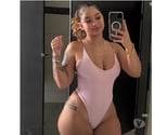 💋Brasileño🍑Best OwO❤️GEF.Party🎉💦