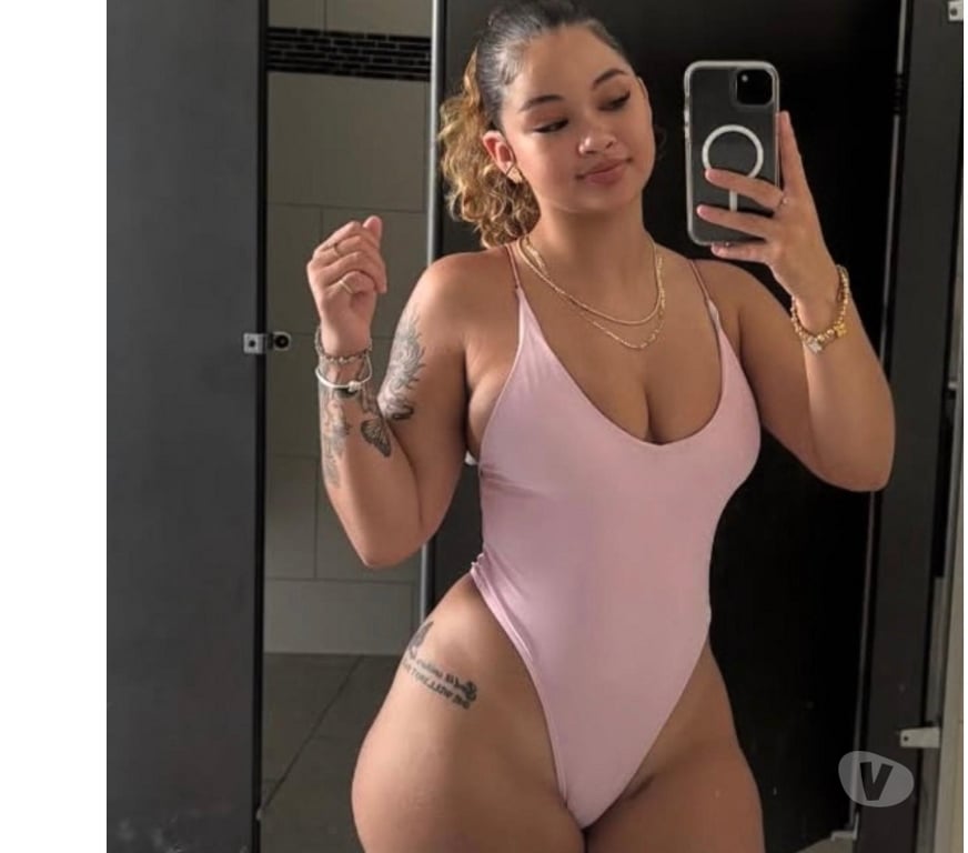 Escorts South East London Lewisham - Photos for 💋Brasileño🍑Best OwO❤️GEF.Party🎉💦