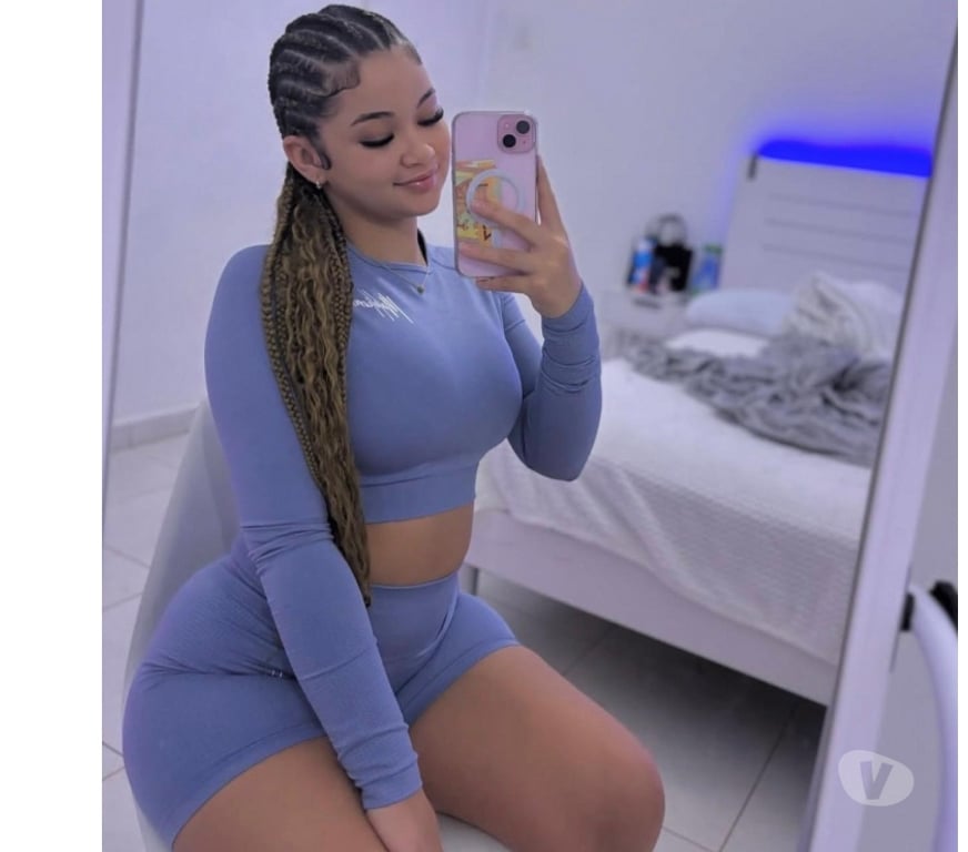 Escorts South East London Lewisham - Photos for 💋Brasileño🍑Best OwO❤️GEF.Party🎉💦