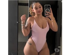 💋Brasileño🍑Best OwO❤️GEF.Party🎉💦