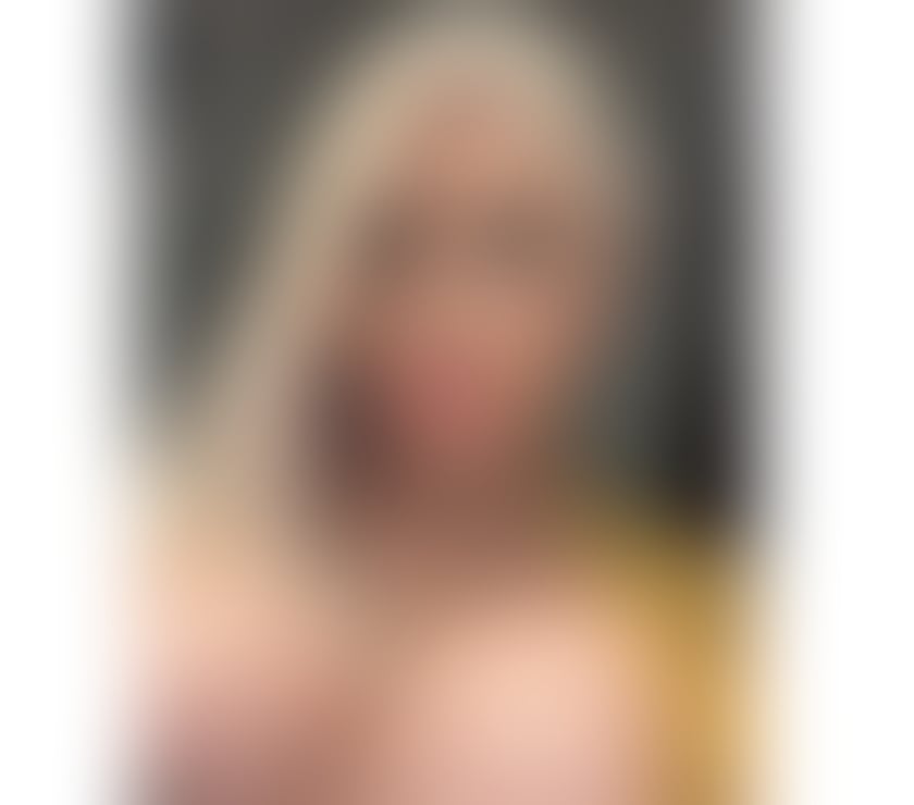 Escorts Somerset Bridgwater - Somerset - Photos for 💋🔥Asly TRANSEXUAL in Bridgwater💋🔥